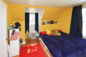 1109 Parchmount, Parchment, MI 49004 photo 11