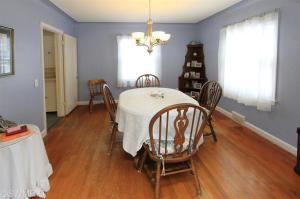 1109 Parchmount, Parchment, MI 49004 photo 6