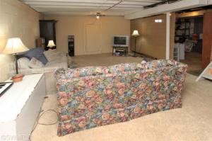 1109 Parchmount, Parchment, MI 49004 photo 15