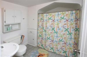 1109 Parchmount, Parchment, MI 49004 photo 10