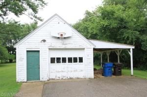 1109 Parchmount, Parchment, MI 49004 photo 17