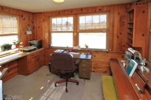 1109 Parchmount, Parchment, MI 49004 photo 7