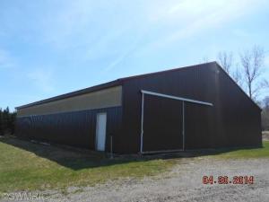 2794 E Wilson Rd, Custer, MI 49405 photo 19