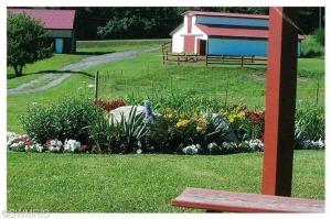 2794 E Wilson Rd, Custer, MI 49405 photo 2