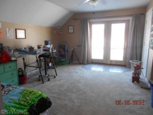 2794 E Wilson Rd, Custer, MI 49405 photo 14