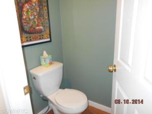 2794 E Wilson Rd, Custer, MI 49405 photo 13