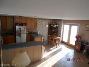 2794 E Wilson Rd, Custer, MI 49405 photo 9