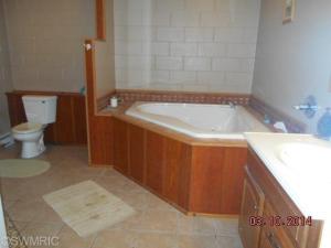 2794 E Wilson Rd, Custer, MI 49405 photo 10