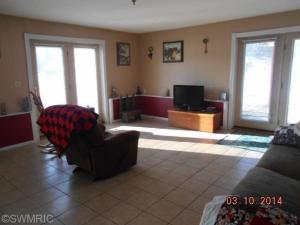2794 E Wilson Rd, Custer, MI 49405 photo 7
