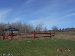 2794 E Wilson Rd, Custer, MI 49405 photo 20