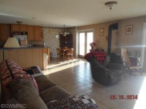 2794 E Wilson Rd, Custer, MI 49405 photo 6