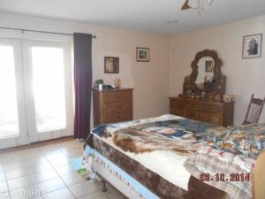 2794 E Wilson Rd, Custer, MI 49405 photo 12