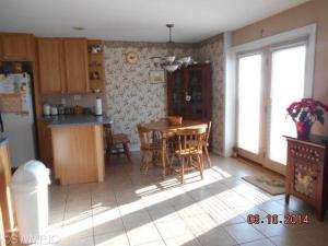 2794 E Wilson Rd, Custer, MI 49405 photo 5