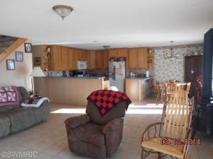 2794 E Wilson Rd, Custer, MI 49405 photo 15