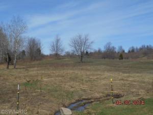 2794 E Wilson Rd, Custer, MI 49405 photo 23
