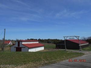 2794 E Wilson Rd, Custer, MI 49405 photo 17