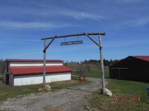2794 E Wilson Rd, Custer, MI 49405 photo 16