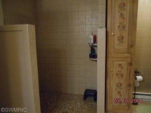 2794 E Wilson Rd, Custer, MI 49405 photo 11