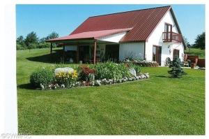 2794 E Wilson Rd, Custer, MI 49405 photo 1