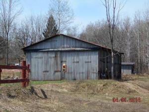 2794 E Wilson Rd, Custer, MI 49405 photo 21