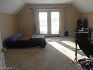 2794 E Wilson Rd, Custer, MI 49405 photo 3