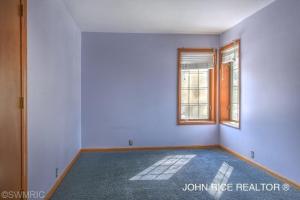 8033 Bolt Dr SE, Ada, MI 49301 photo 15