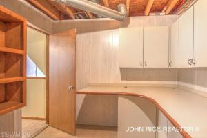 8033 Bolt Dr SE, Ada, MI 49301 photo 20