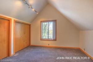 8033 Bolt Dr SE, Ada, MI 49301 photo 16
