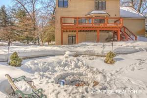 8033 Bolt Dr SE, Ada, MI 49301 photo 23