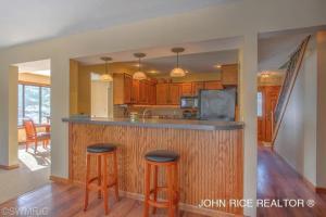 8033 Bolt Dr SE, Ada, MI 49301 photo 7