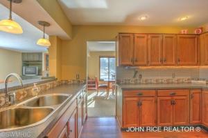 8033 Bolt Dr SE, Ada, MI 49301 photo 6