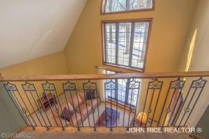 8033 Bolt Dr SE, Ada, MI 49301 photo 11