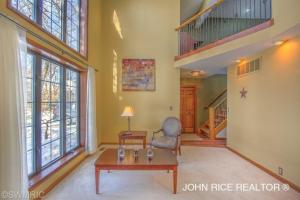 8033 Bolt Dr SE, Ada, MI 49301 photo 3