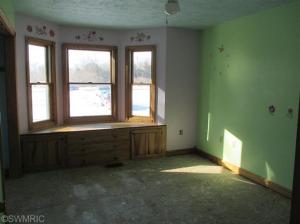 7945 Kimball Rd, Lyons, MI 48851 photo 7