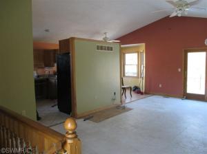 7945 Kimball Rd, Lyons, MI 48851 photo 3
