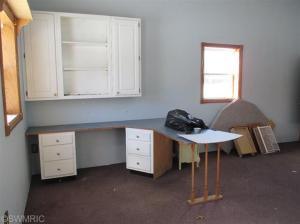 7945 Kimball Rd, Lyons, MI 48851 photo 16