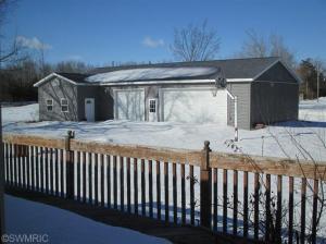 7945 Kimball Rd, Lyons, MI 48851 photo 15