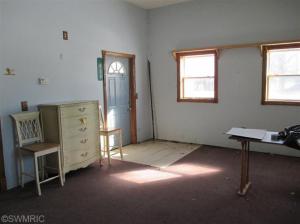 7945 Kimball Rd, Lyons, MI 48851 photo 17