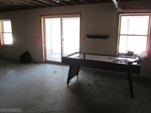 7945 Kimball Rd, Lyons, MI 48851 photo 12