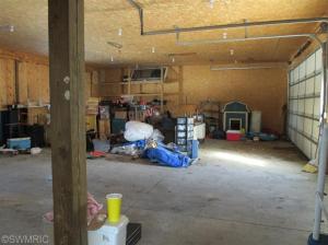 7945 Kimball Rd, Lyons, MI 48851 photo 18