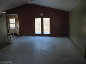 7945 Kimball Rd, Lyons, MI 48851 photo 2