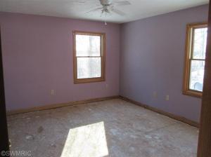 7945 Kimball Rd, Lyons, MI 48851 photo 9