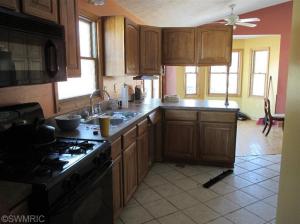 7945 Kimball Rd, Lyons, MI 48851 photo 10