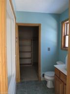 7945 Kimball Rd, Lyons, MI 48851 photo 20