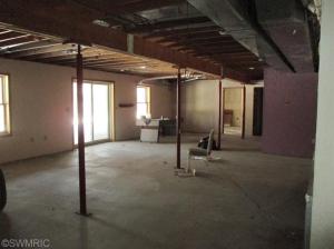 7945 Kimball Rd, Lyons, MI 48851 photo 11