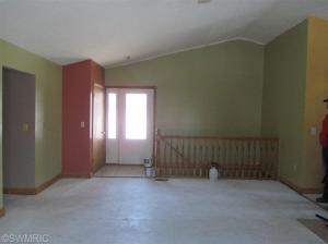 7945 Kimball Rd, Lyons, MI 48851 photo 4