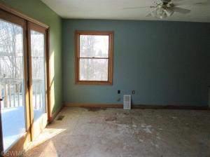 7945 Kimball Rd, Lyons, MI 48851 photo 8