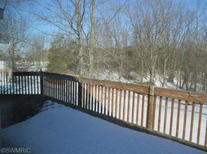 7945 Kimball Rd, Lyons, MI 48851 photo 14