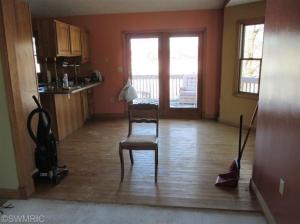 7945 Kimball Rd, Lyons, MI 48851 photo 5