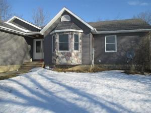 7945 Kimball Rd, Lyons, MI 48851 photo 1